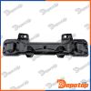 Berceau de Moteur avant pour SUZUKI | ZRZ-SU-006, 4580066D00